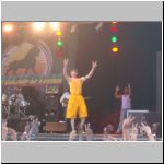 2005-07-09 - 21-10-06 Yellowman.JPG